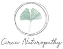 Circa Naturopathy